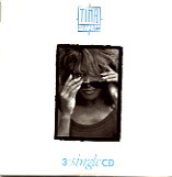 Tina Turner - The Best